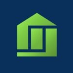 Dominion Financial Image