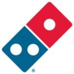 Domino's Image