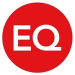 Equiniti IMAGE
