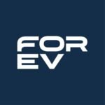 FOR EV Image
