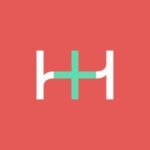 Harbor Health Image