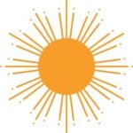 HelioCampus Image