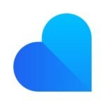 Hint Health Image