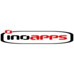 Inoapps Image