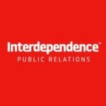 Interdependence Image
