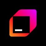 JetBrains Image