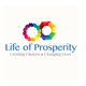 Life of Prosperity Image