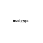 Audiense Image