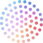 Luminate Bank IMAGE