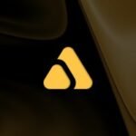 Luxor Technology Image