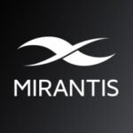 Mirantis Image
