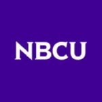 NBCUniversal LOGO