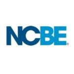 National Conference of Bar Examiners Image