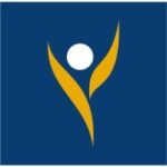 Ochsner Health Image