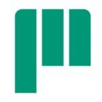 ProMach Image