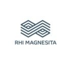RHI Magnesita IMAGE