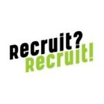 Recruit Recruit Ltd Image