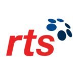 Resolve Tech Solutions Image