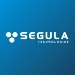 SEGULA Technologies Image
