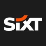 SIXT Image