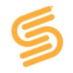 Saluda Medical Image