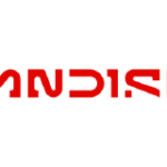 Sandisk Image