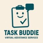 Task Buddie Image