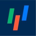 Trility Consulting Image