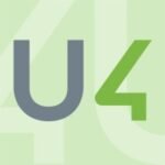 Unit4 Image