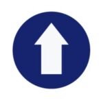 VeraLogics, Inc. Image