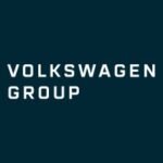 Volkswagen Group Image