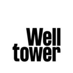 Welltower™ Inc. (NYSE_WELL) IMAGE