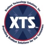 Xcellent Technology Solutions (XTS) Image