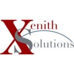 Xenith Solutions IMAGE