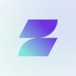 Zenity iMAGE