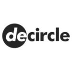 decircle Image