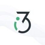 i3 Verticals IMAGE