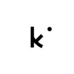 kencko IMAGE