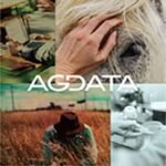 AGDATA, LP Image