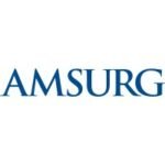 AMSURG Image