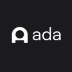 Ada Image