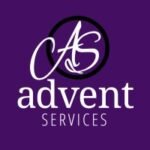Advent Services image