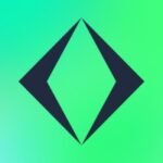 Apiiro Image