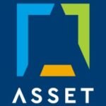 Asset Living Image