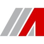 Atlas Technologies Image
