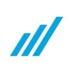 Avail Infrastructure Solutions Image