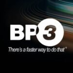 BP3 Global IMAGE