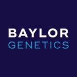Baylor Genetics IMAGE
