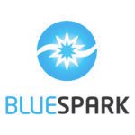 Blue Spark Energy Inc Image