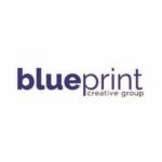Blueprint Creative Group Image